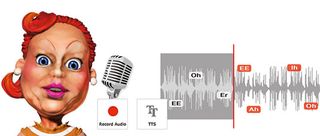 crazytalk pro 8 standard