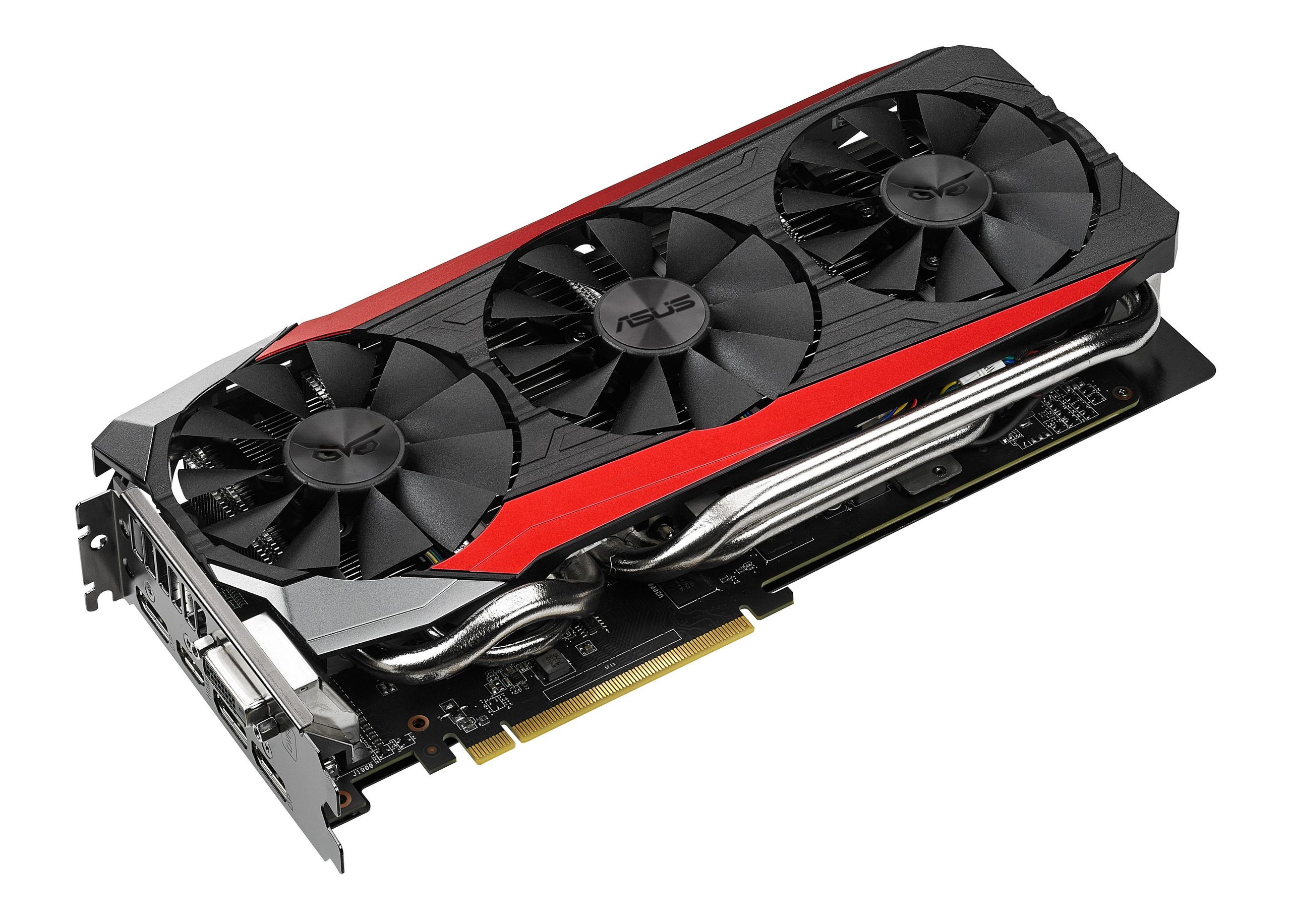 AMD to release hotfix for low fan speeds on Radeon GPUs | PC Gamer