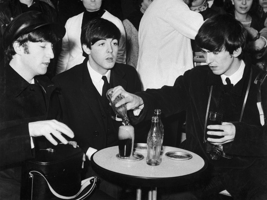 12 great hidden Beatles gems | MusicRadar