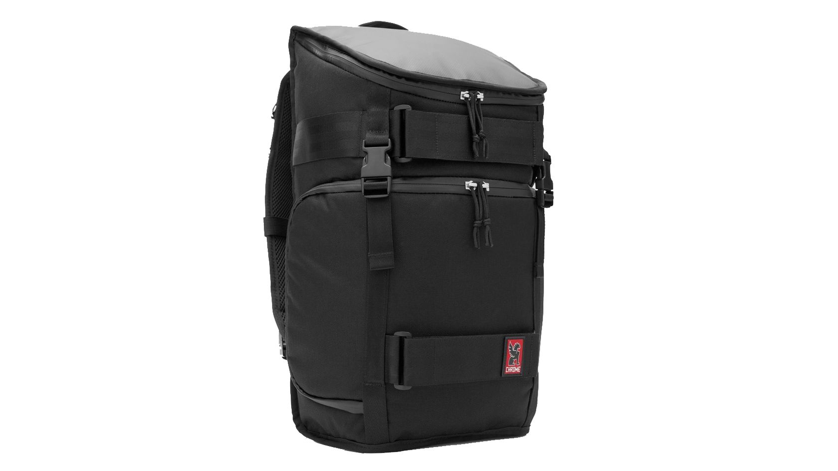 Best camera backpack 2021 protect your photography gear T3
