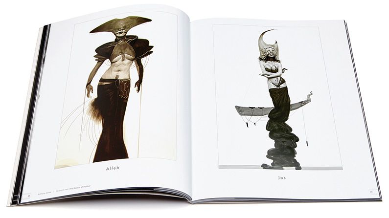 a442ab5d2c5fcf666874b054414937