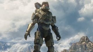 I've never played Halo, where's the best place to start? | GamesRadar+