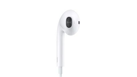 Apple EarPods with Remote and Mic review