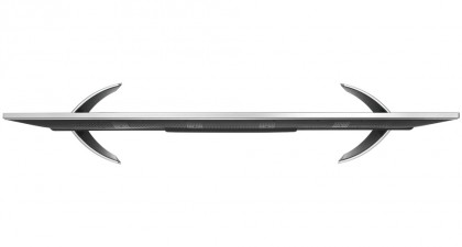 Sharp LC-60UD20