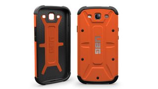 Best Samsung Galaxy S3 case: 24 to choose from