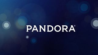 Pandora's new radio station uses everything you've liked in the past.