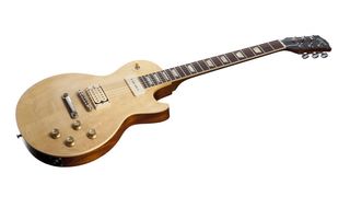 The Gibson Custom Collector's Choice™ #10 Tom Scholz 1968 Les Paul