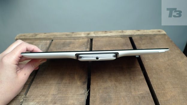 Asus Padfone 2