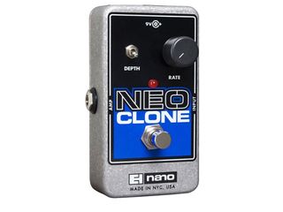 Electro-Harmonix Neo Clone