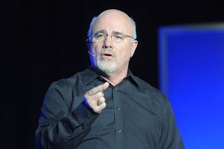 'Inflation Comes and Goes,' But Your Savings Can't Wait: Dave Ramsey&rsquo;s 8 Ways to Protect Your Retirement