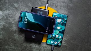 Chargeasap Flash Pro Ultra power bank review