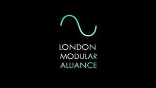 London Modular: the first of its kind