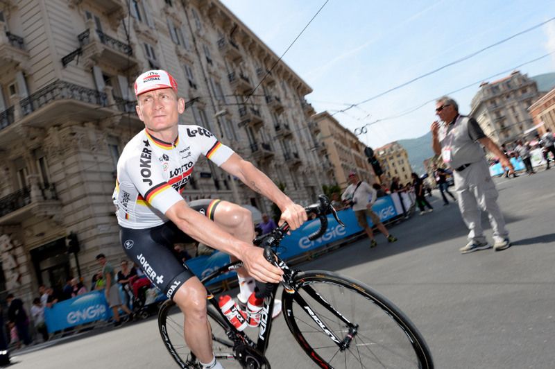 Andr&eacute; Greipel (Lotto Soudal)