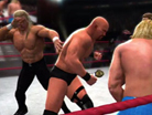 Wwe 13 Attitude Era Character Unlock Guide Gamesradar