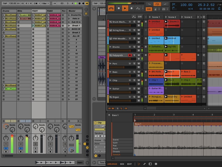 bitwig studio news