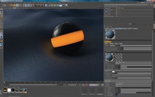 Cinema 4D R16 review