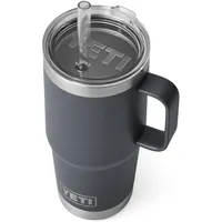 Yeti Rambler 25oz Tumbler:$38$26.60 at AmazonSave $11.40