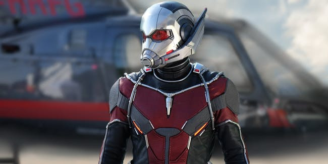 who-dies-in-avenger-infinity-war-and-what-does-it-mean-for-future-films-24-1556649889-P41S-column-width-inline