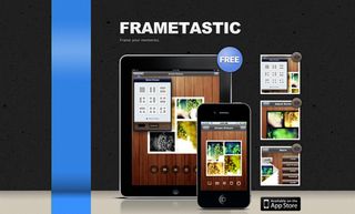 best free photography apps