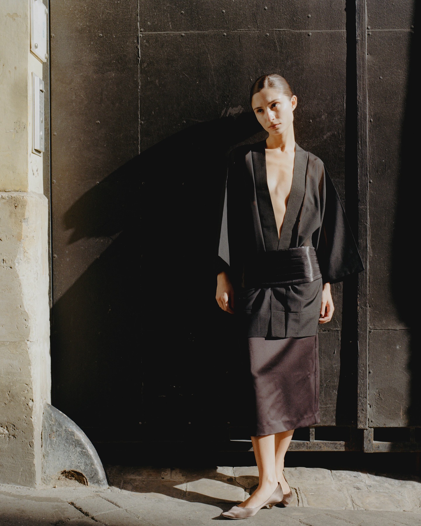 fall trends i'm excited about