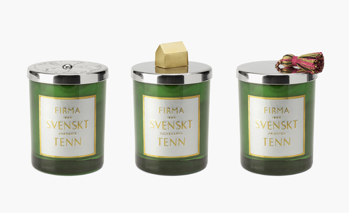 December Beauty News