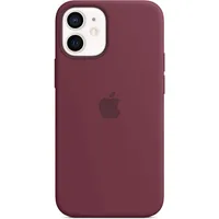 iPhone 12 mini case in Plum: £49 £18.95 at Amazon
Save 61%: