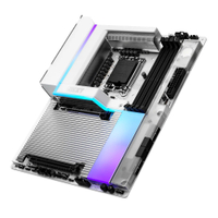 NZXT N9 Z890PC Gamer score: 84%