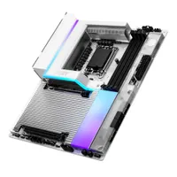 NZXT N9 Z890PC Gamer score: 84%