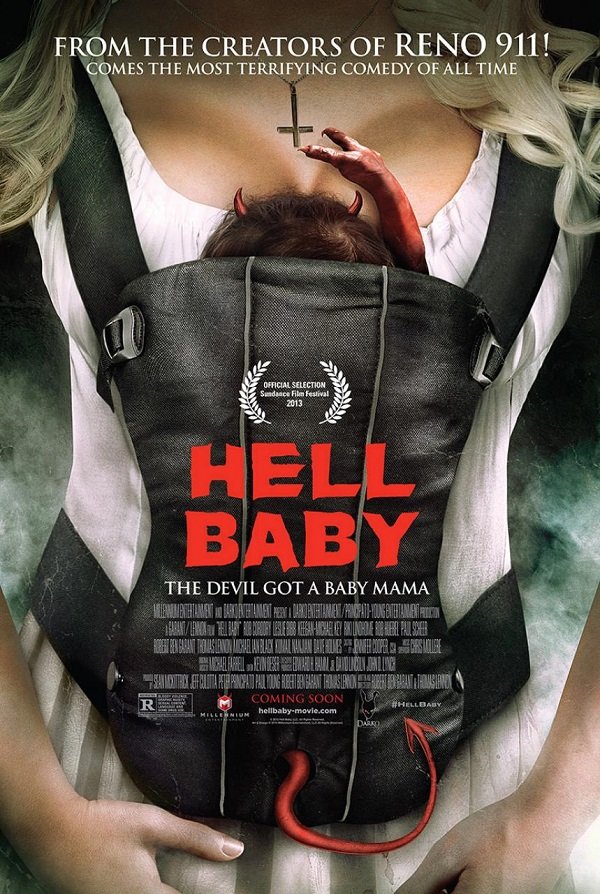 ”hell