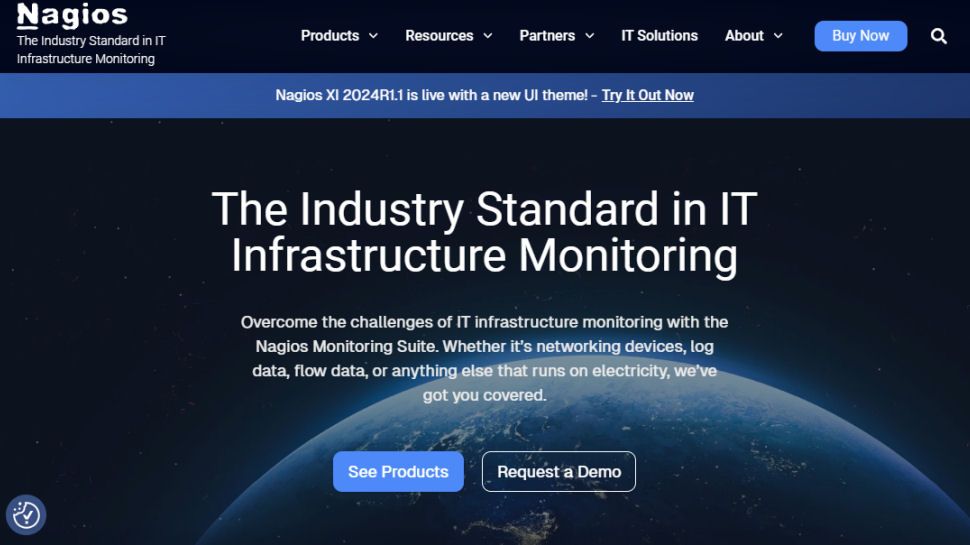 7 Best Network Capacity Planning Use Cases + Guide - Subex