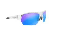 best trail running sunglasses