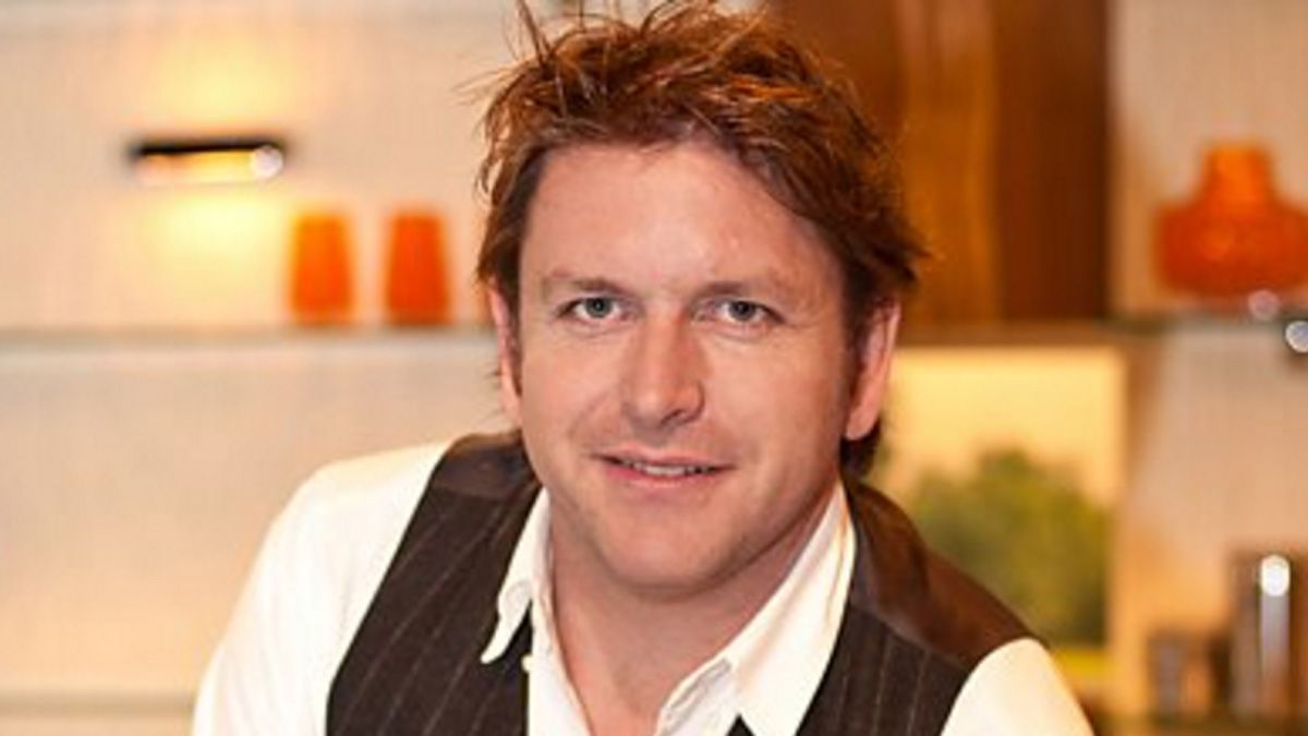 160317_james_martin.jpg