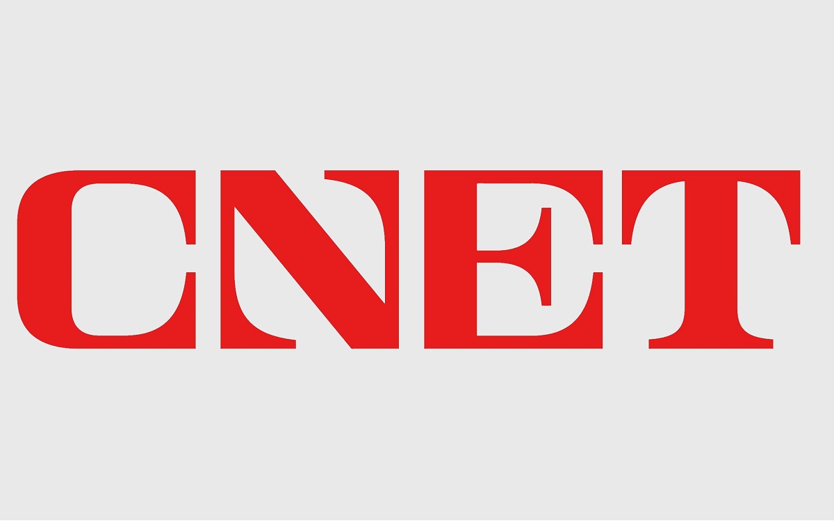 Cnet