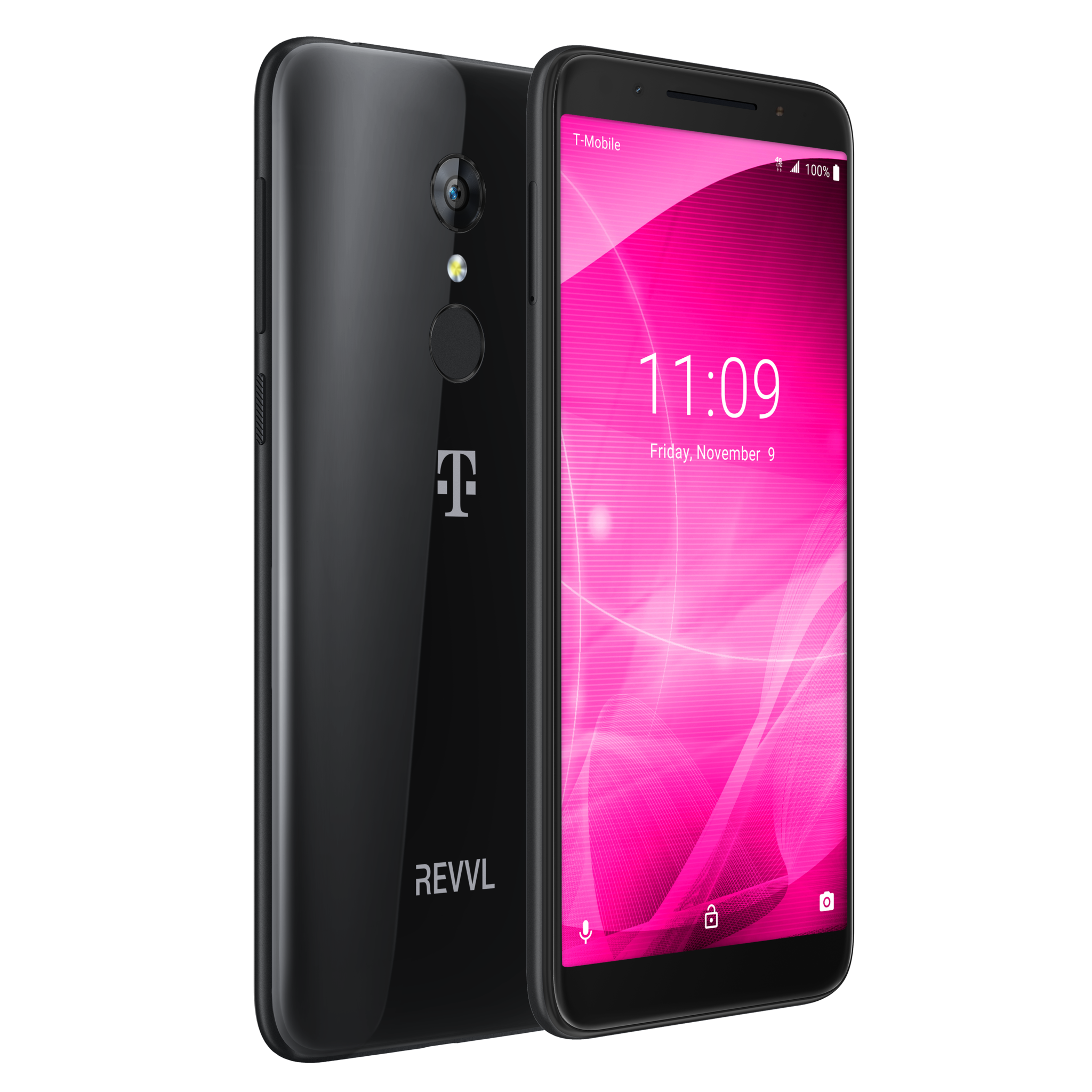 T mobile телефоны. T-mobile - REVVL. T mobile REVVL 4.