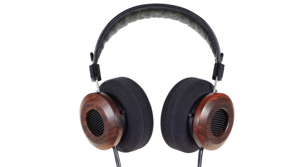 Best audiophile headphones 2021 ultimate highend headphones What HiFi?