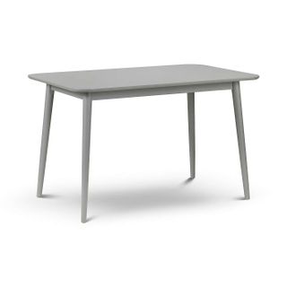 Dunelm dining table