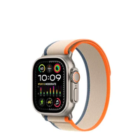 Apple Watch Ultra 2: was $799 now $739 @ Amazon
Price check: $739 @ Best Buy&nbsp;