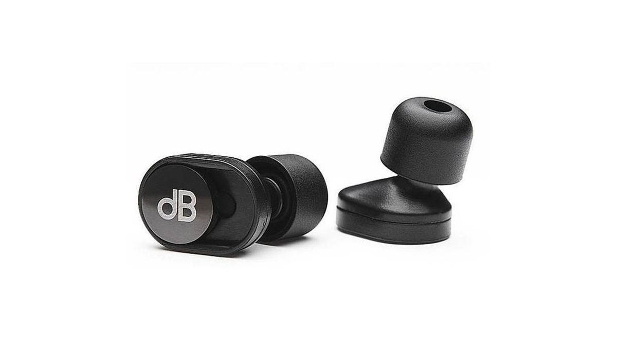 Best earplugs for concerts 2024 Protect your hearing Louder