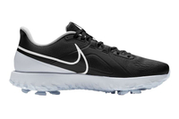 Nike React Infinity Pro Golf Shoes | $10.01 off at Kogan