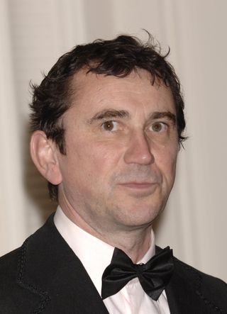 Phil Daniels: &#039;Enders bosses don&#039;t have a clue&#039;