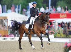 carl-hester-PDS.jpg
