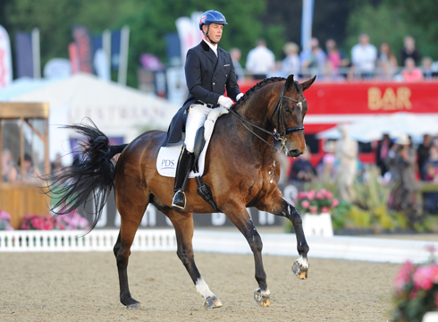 carl-hester-PDS.jpg