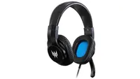 Acer Predator Galea 310 (PC, mobile) |$44$40.04 at Amazon