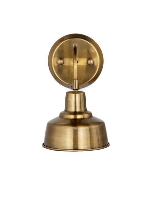 Nar Wall Lamp - Small