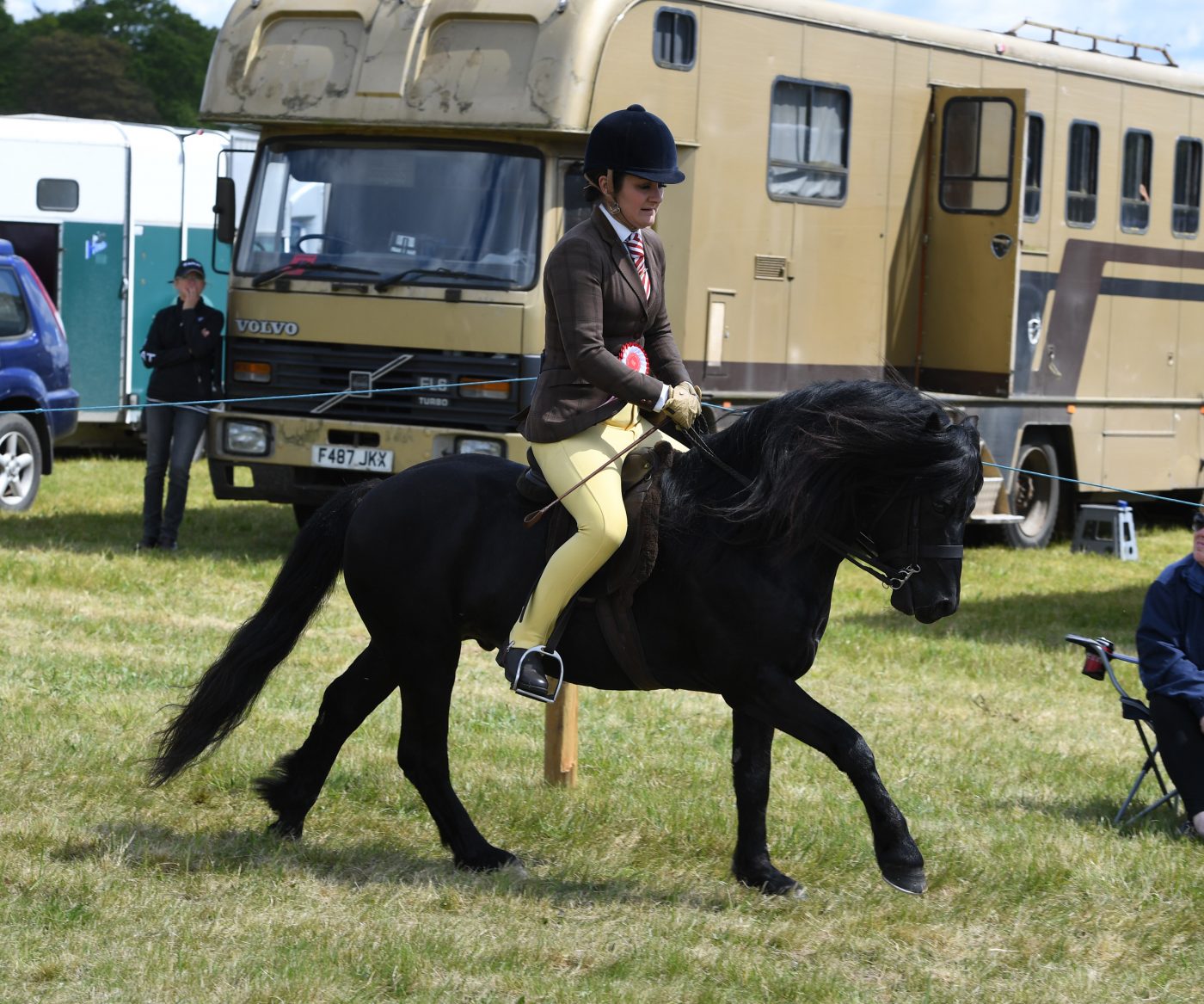 S.Suffolk-Show-12.05.195906_289229762_490779182-e1572361003158.jpg