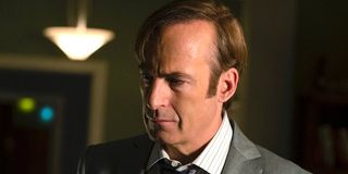 jimmy better call saul season 4