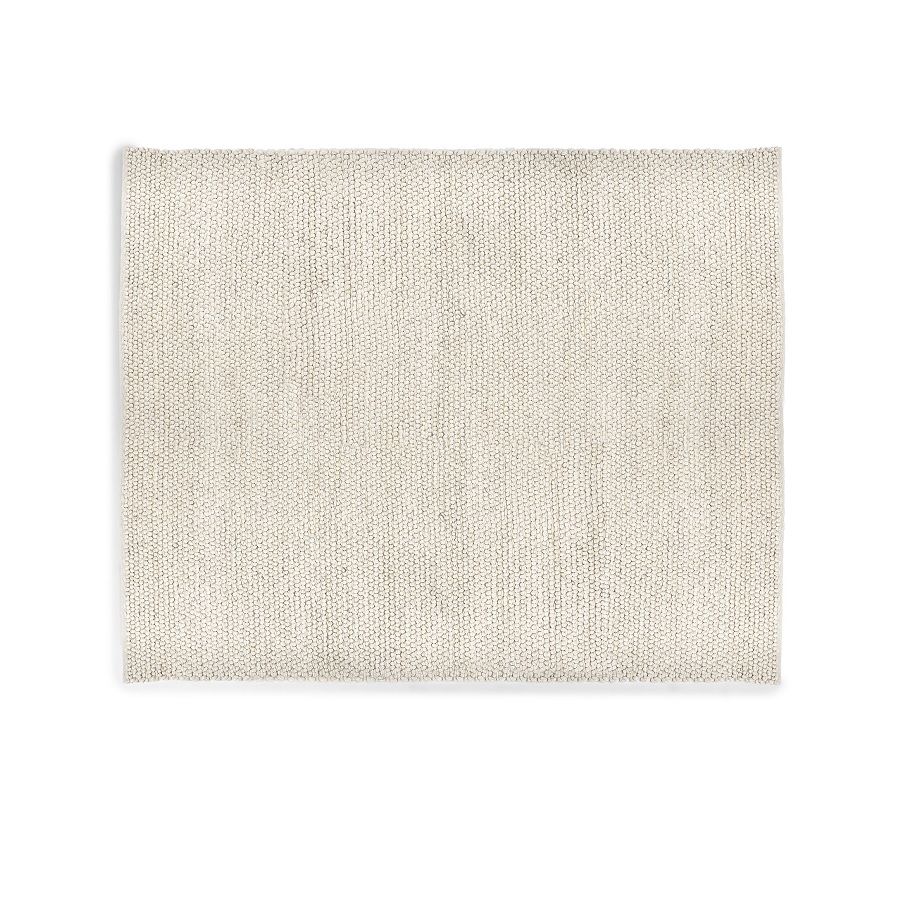 This family home is a masterclass in how to use rugs