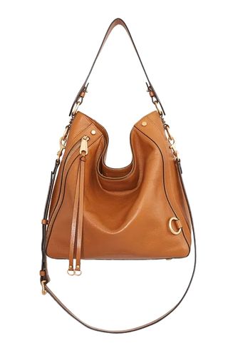 Rebecca Minkoff M.A.B. Hobo