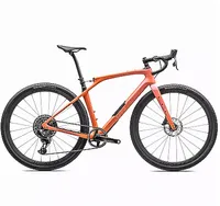 Diverge STR Pro:£8,000