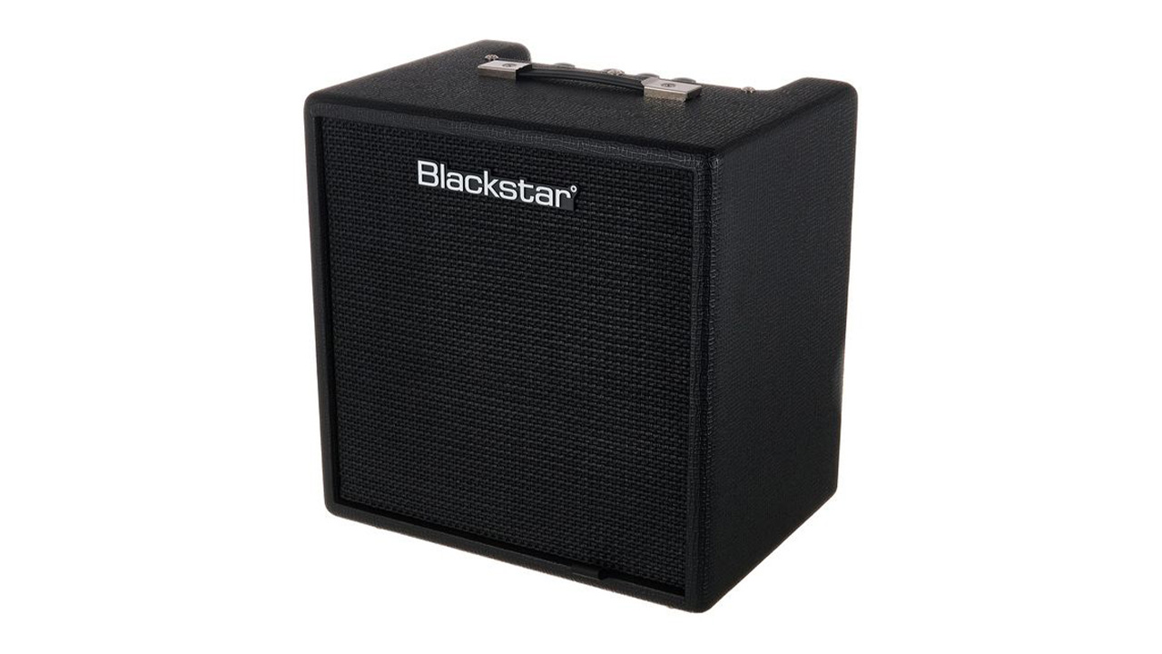 Blackstar Debut Bass 25